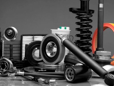 SPARE-PARTS-1